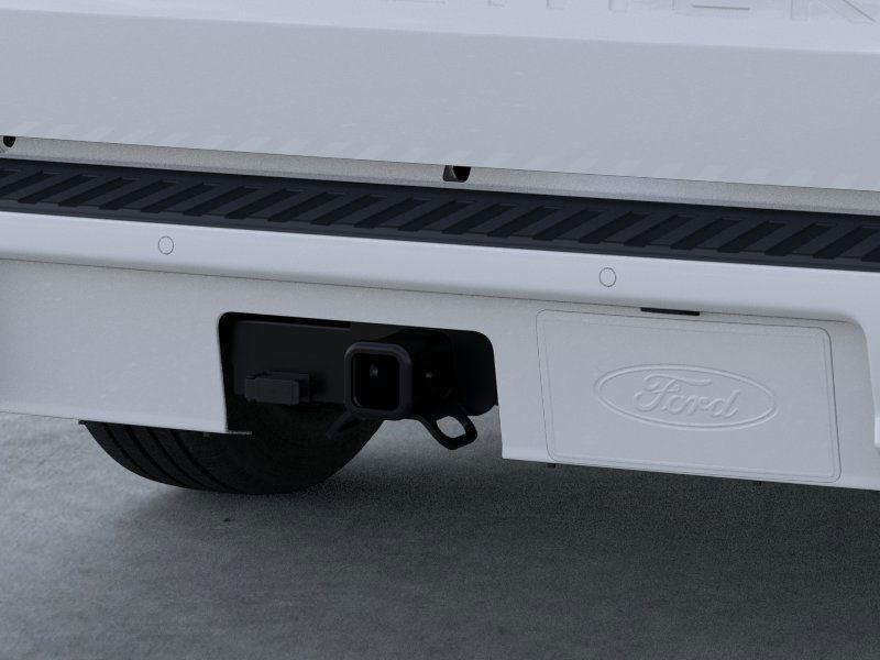 New 2025 Ford Maverick for sale in St. Joseph MO