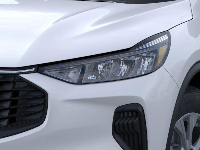 New 2025 Ford Escape Active SUV for sale in St. Joseph MO