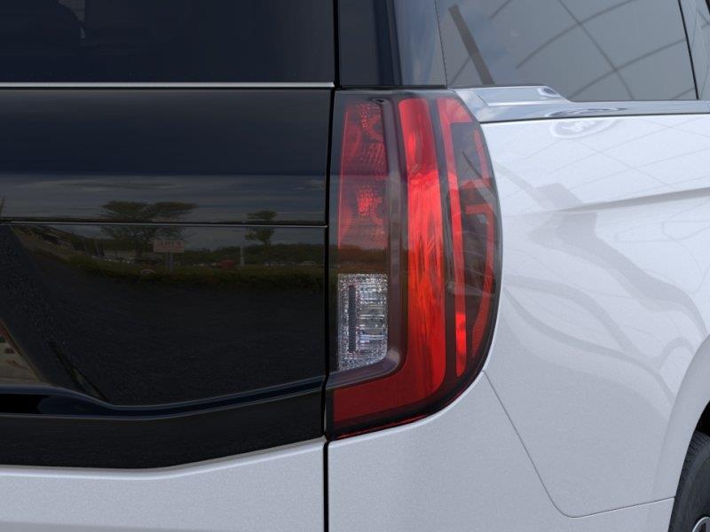 New 2025 Ford Expedition Max Active SUV for sale in St. Joseph MO