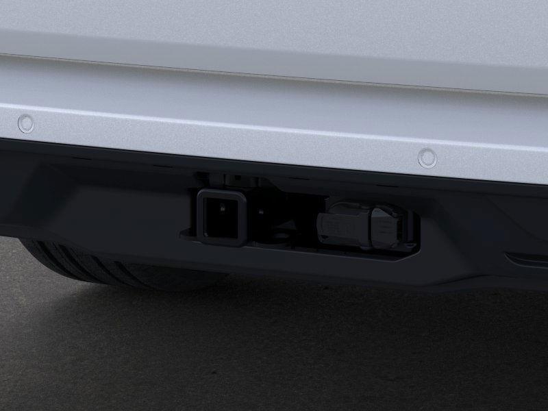 New 2025 Ford Expedition Max Active SUV for sale in St. Joseph MO