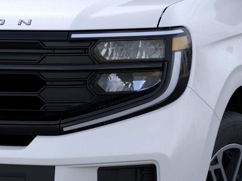 New 2025 Ford Expedition Max Active SUV for sale in St. Joseph MO