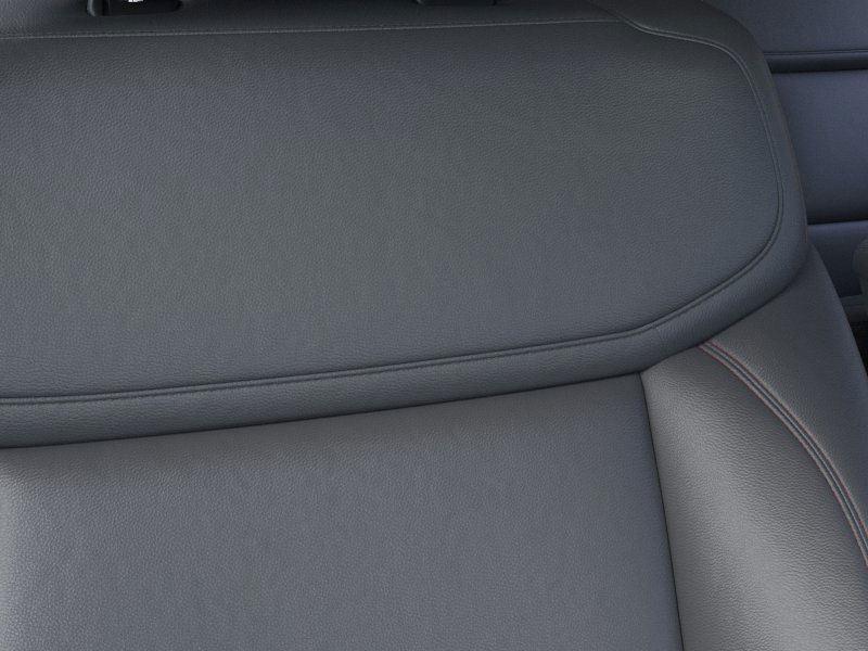 New 2025 Ford Expedition Max Active SUV for sale in St. Joseph MO