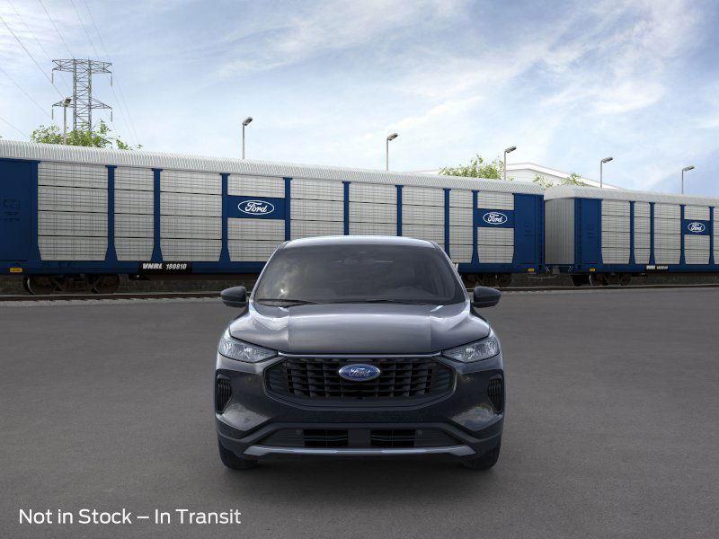New 2025 Ford Escape Active SUV for sale in St. Joseph MO