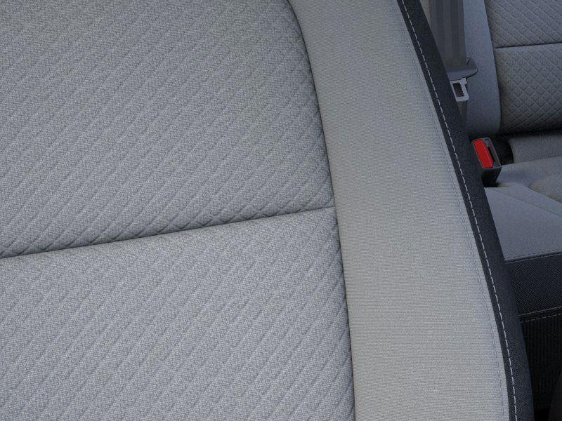 New 2025 Ford Escape Active SUV for sale in St. Joseph MO