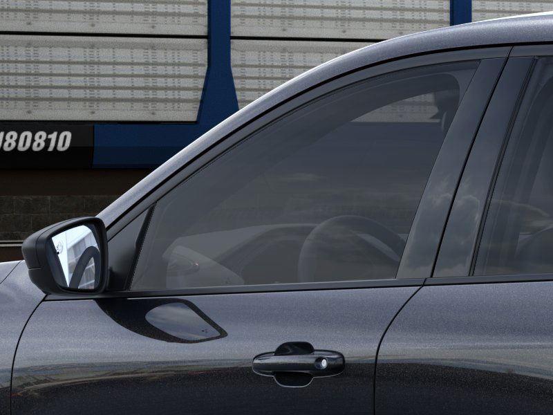 New 2025 Ford Escape Active SUV for sale in St. Joseph MO