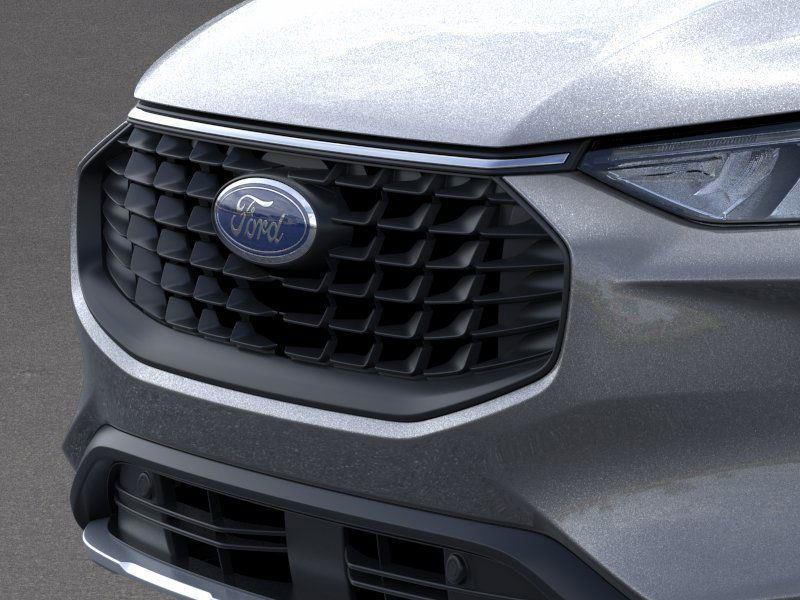 New 2025 Ford Escape Active SUV for sale in St. Joseph MO