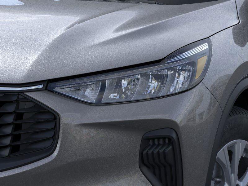 New 2025 Ford Escape Active SUV for sale in St. Joseph MO