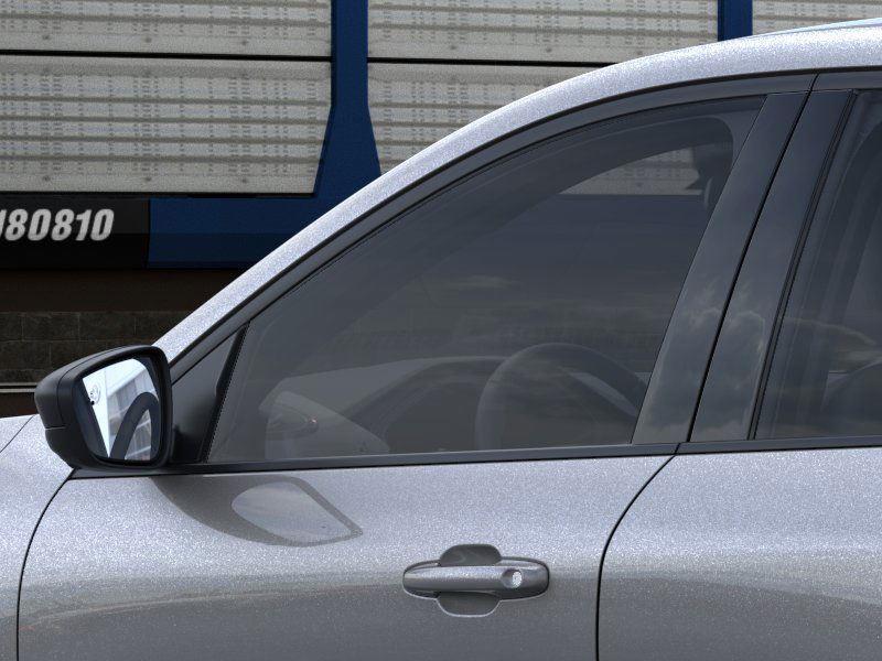 New 2025 Ford Escape Active SUV for sale in St. Joseph MO