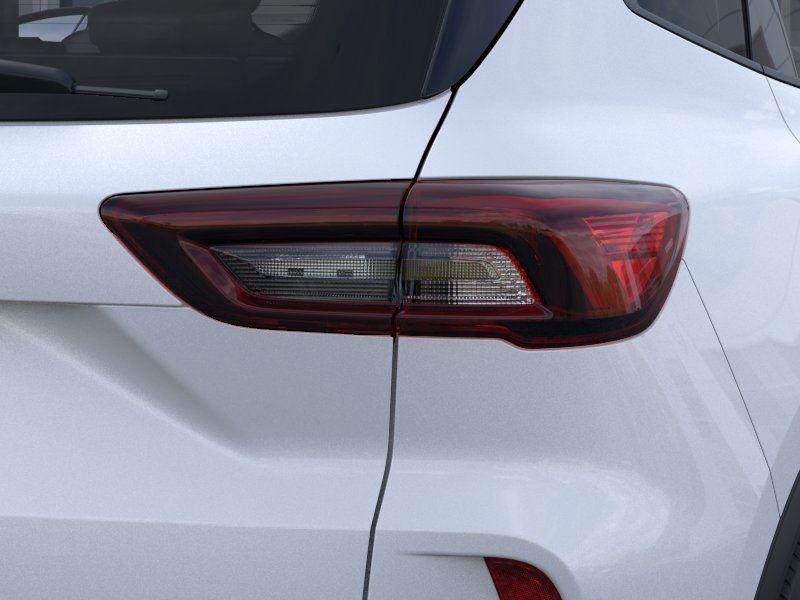 2025 Ford Escape Active photo 19