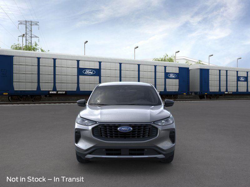 New 2025 Ford Escape Active SUV for sale in St. Joseph MO
