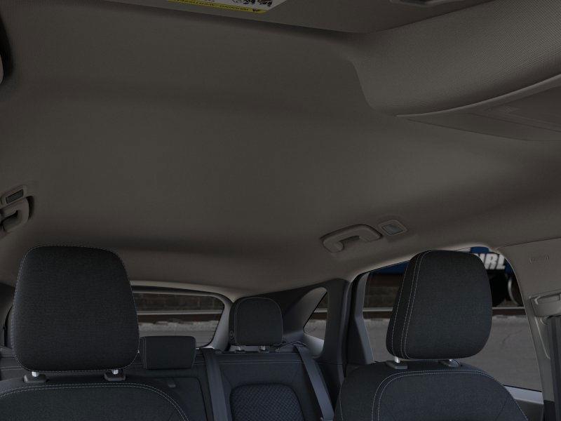 New 2025 Ford Escape Active SUV for sale in St. Joseph MO