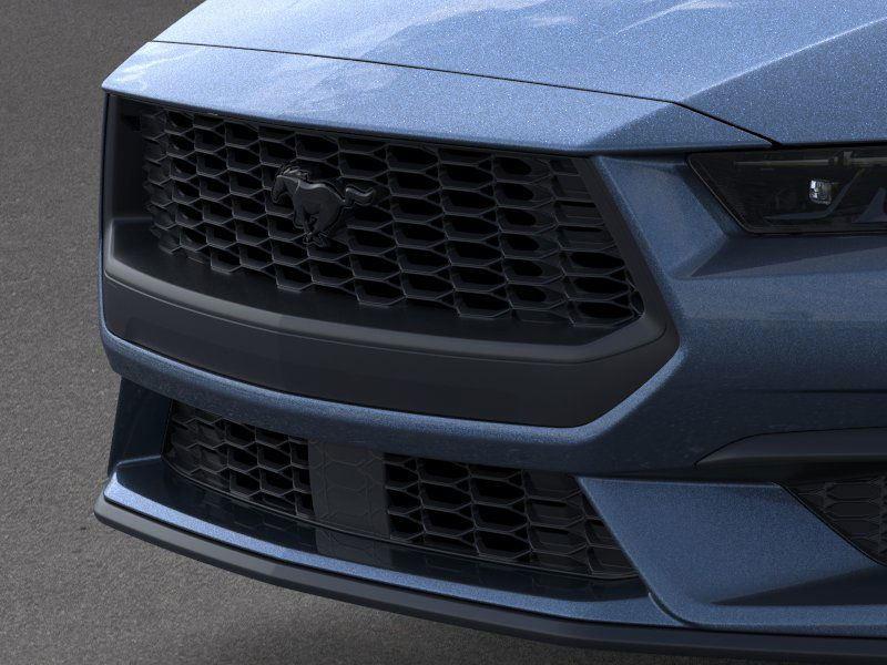 New 2025 Ford Mustang for sale in St. Joseph MO