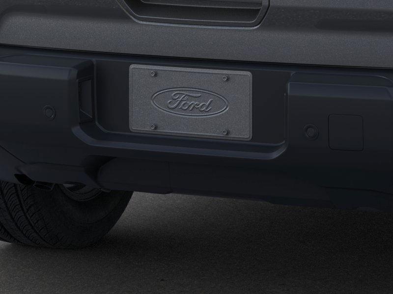 New 2025 Ford Bronco Sport Big Bend SUV for sale in St. Joseph MO