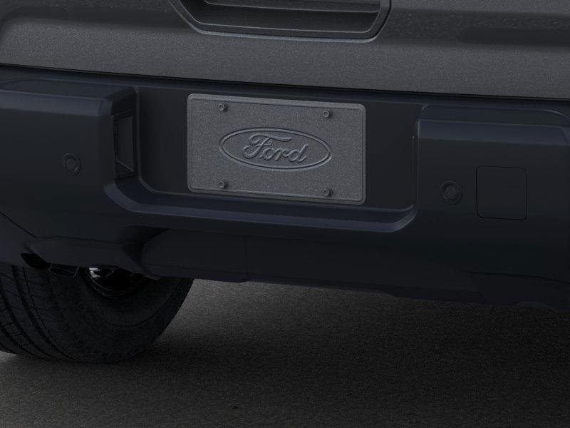 New 2025 Ford Bronco Sport Outer Banks SUV for sale in St. Joseph MO