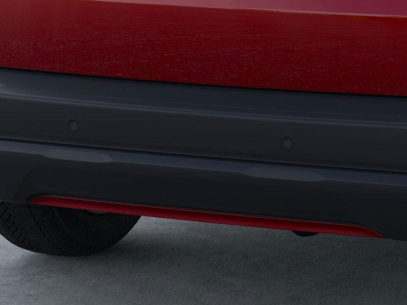 New 2025 Ford Escape for sale in St. Joseph MO