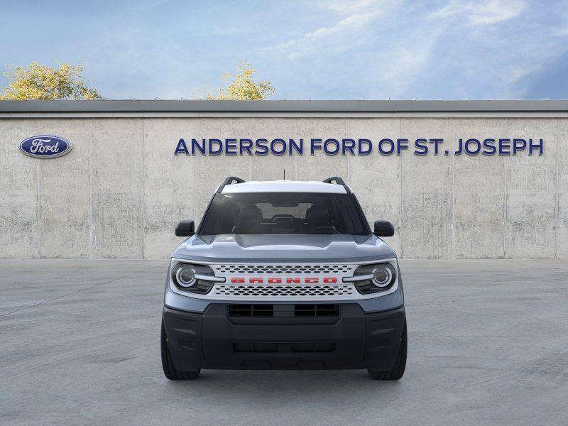 Vehicle photo 6