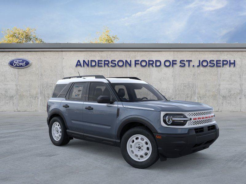 Vehicle photo 7