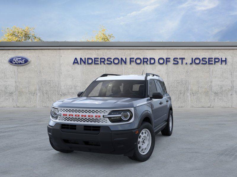 Vehicle photo 2