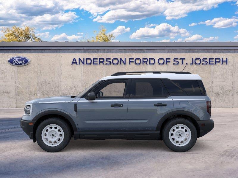 Vehicle photo 3