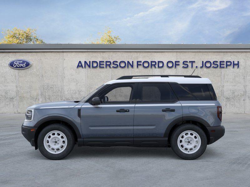Vehicle photo 3