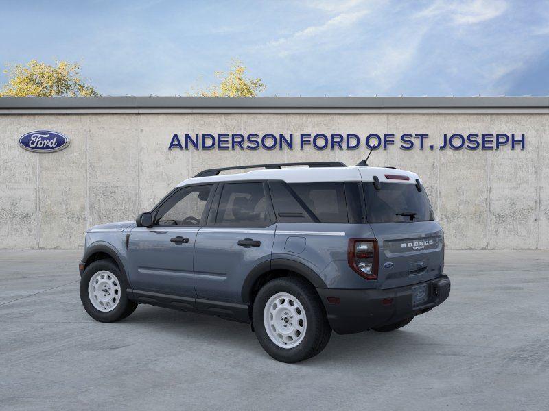 Vehicle photo 4
