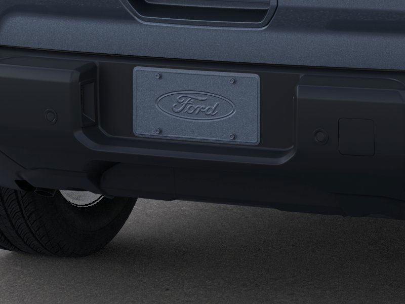 New 2025 Ford Bronco Sport Heritage SUV for sale in St. Joseph MO