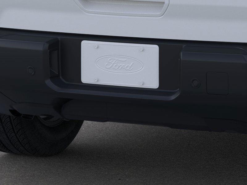New 2025 Ford Bronco Sport for sale in St. Joseph MO