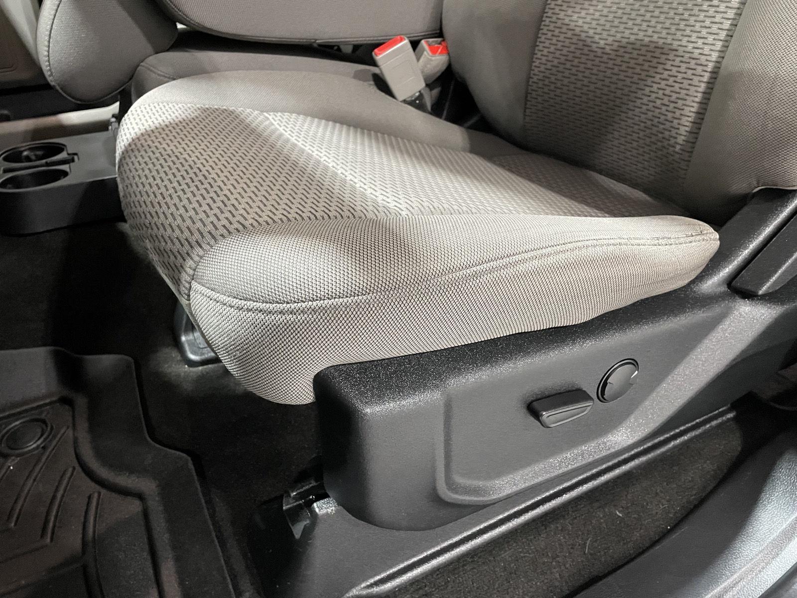 Pre-Owned 2019 Ford F-150 for sale in St. Joseph MO