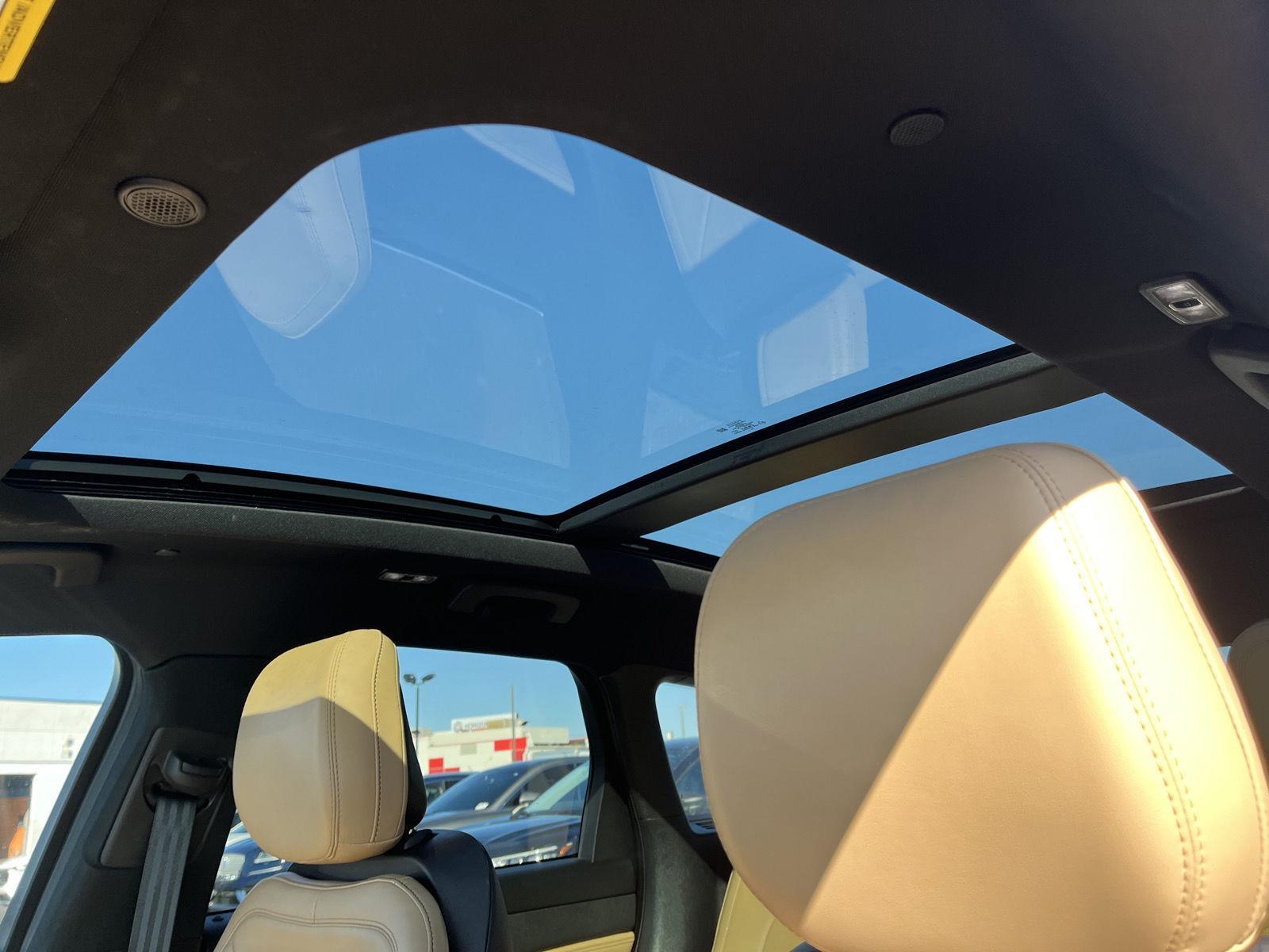 Pre-Owned 2020 Lincoln Corsair for sale in St. Joseph MO