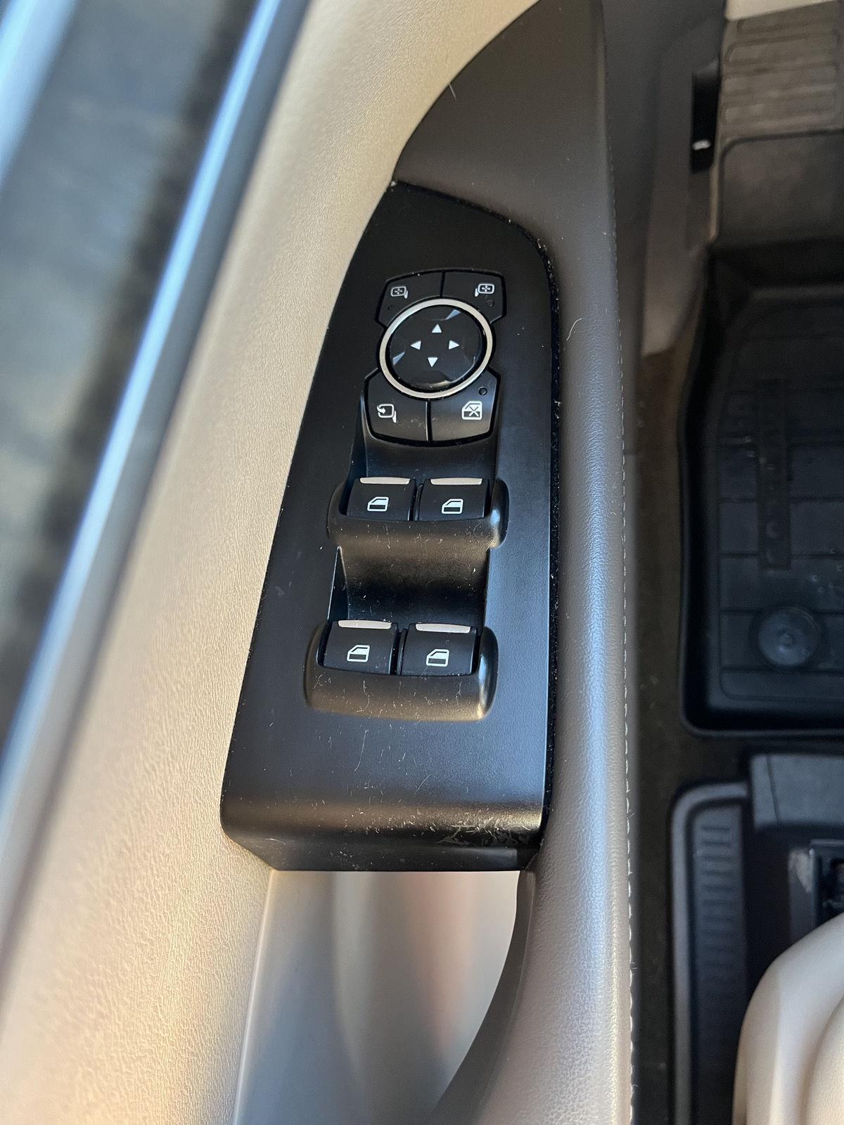 Pre-Owned 2019 Lincoln Nautilus for sale in St. Joseph MO