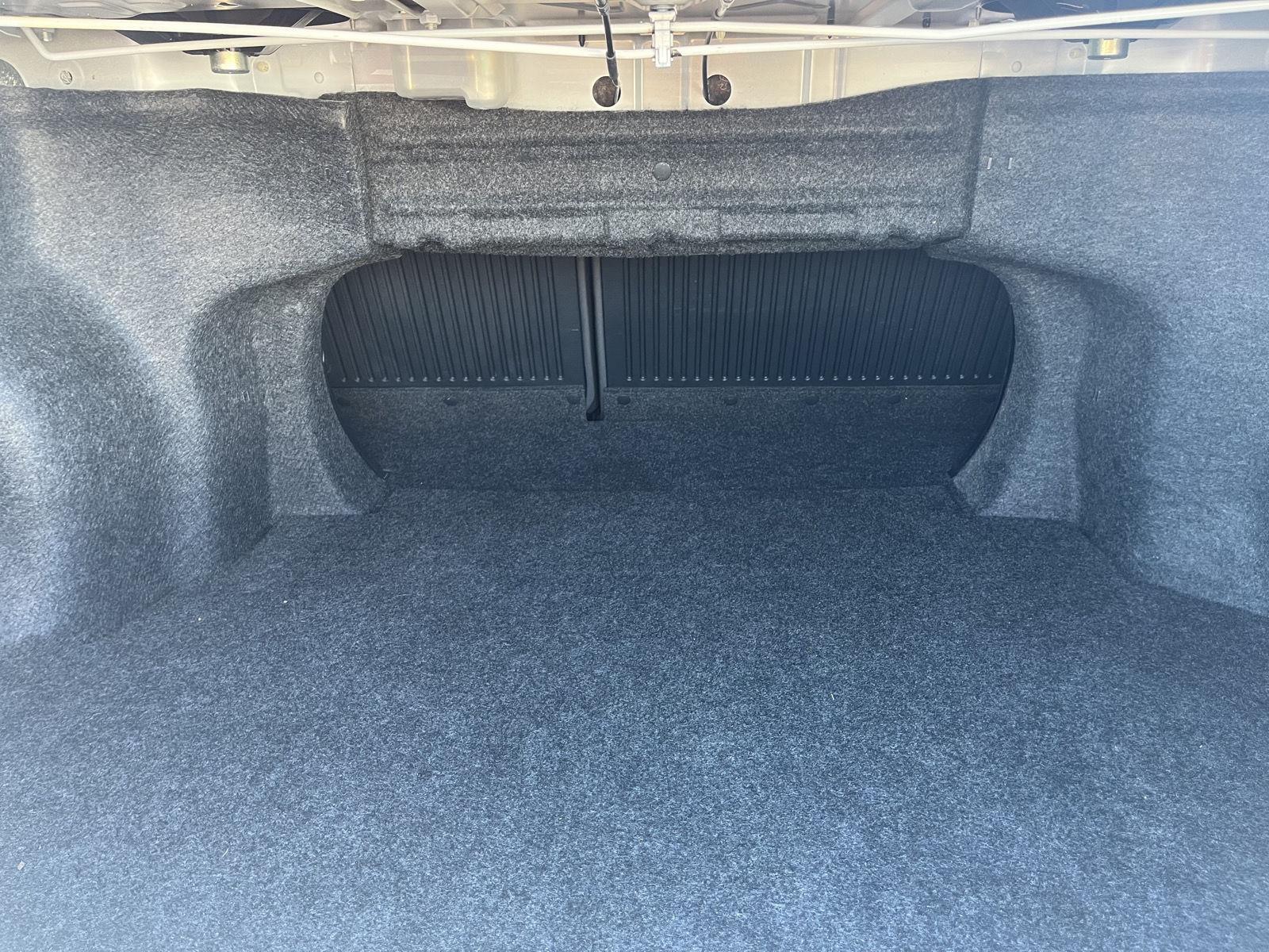 Pre-Owned 2014 Toyota Camry for sale in St. Joseph MO