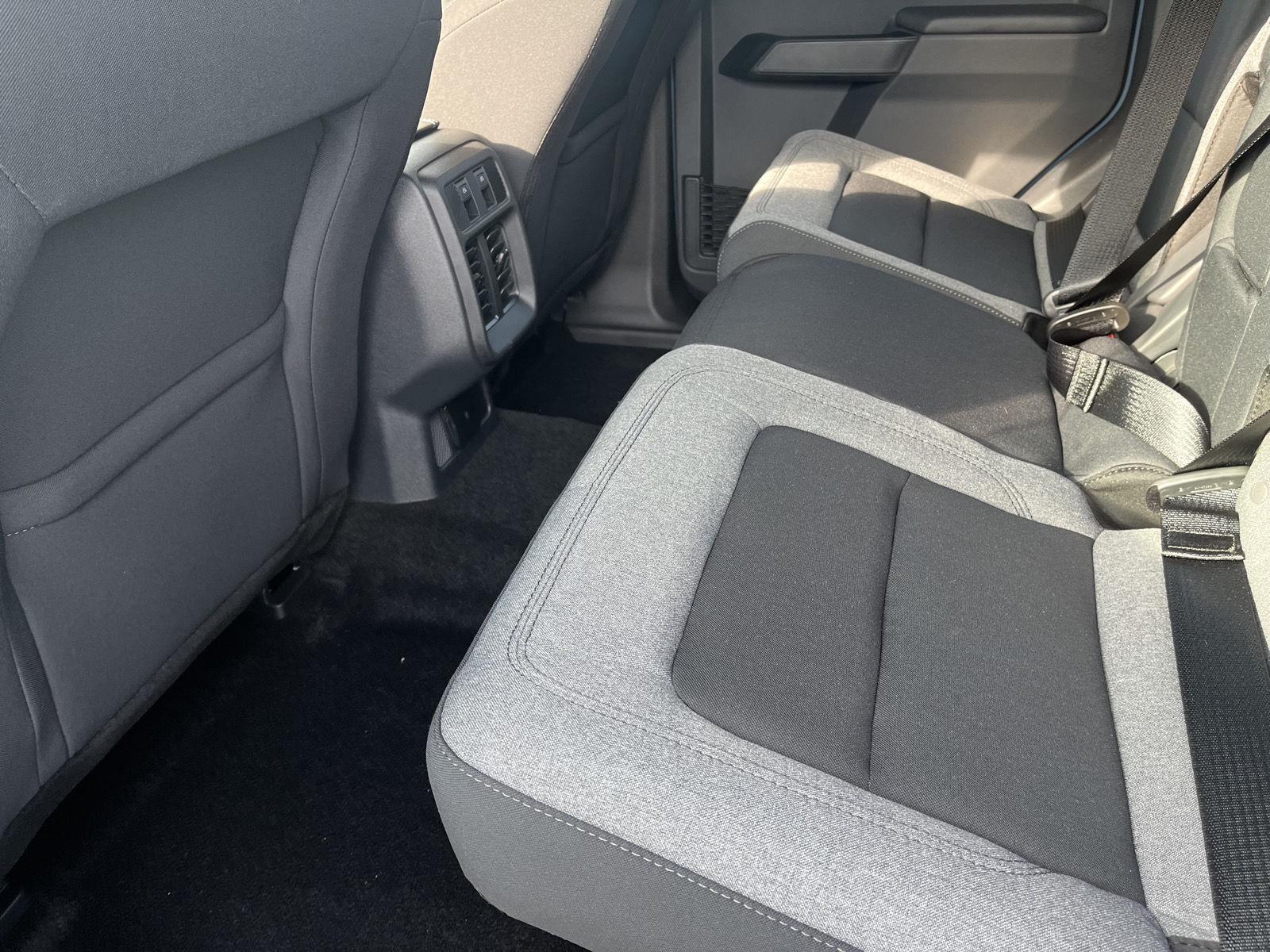 New 2025 Ford Bronco for sale in St. Joseph MO