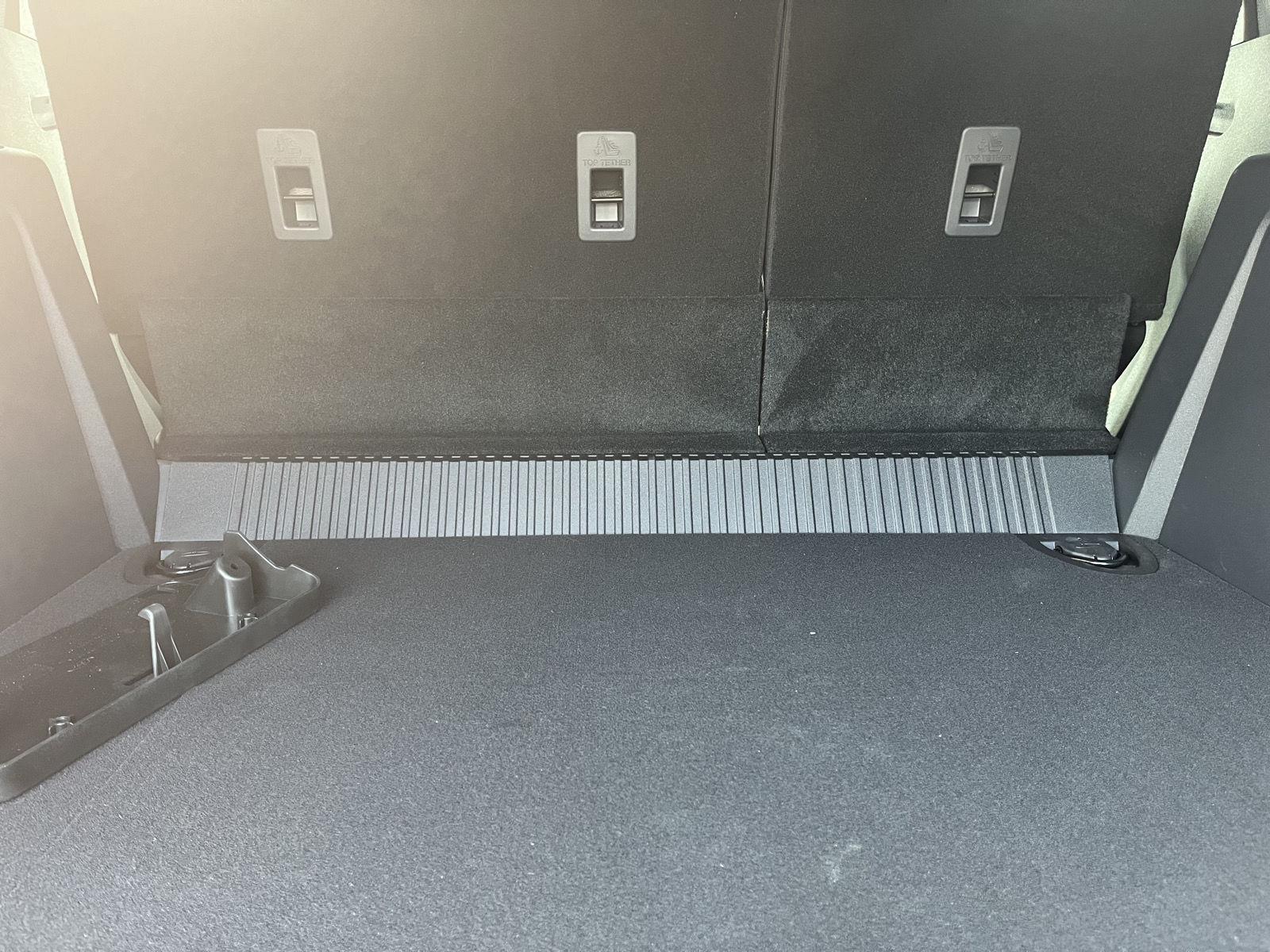 New 2025 Ford Bronco for sale in St. Joseph MO