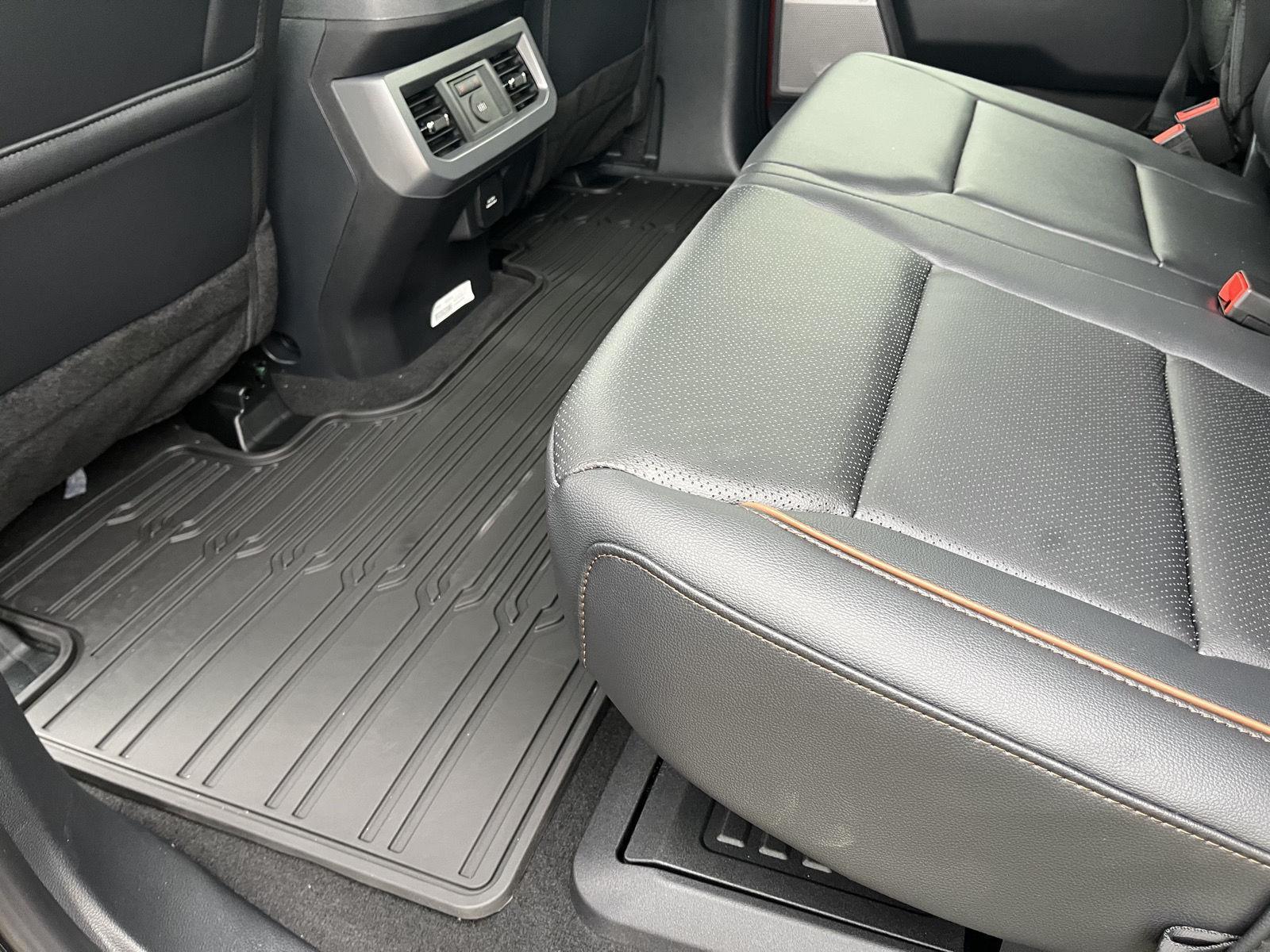 New 2026 Ford F-350 Super Duty for sale in St. Joseph MO