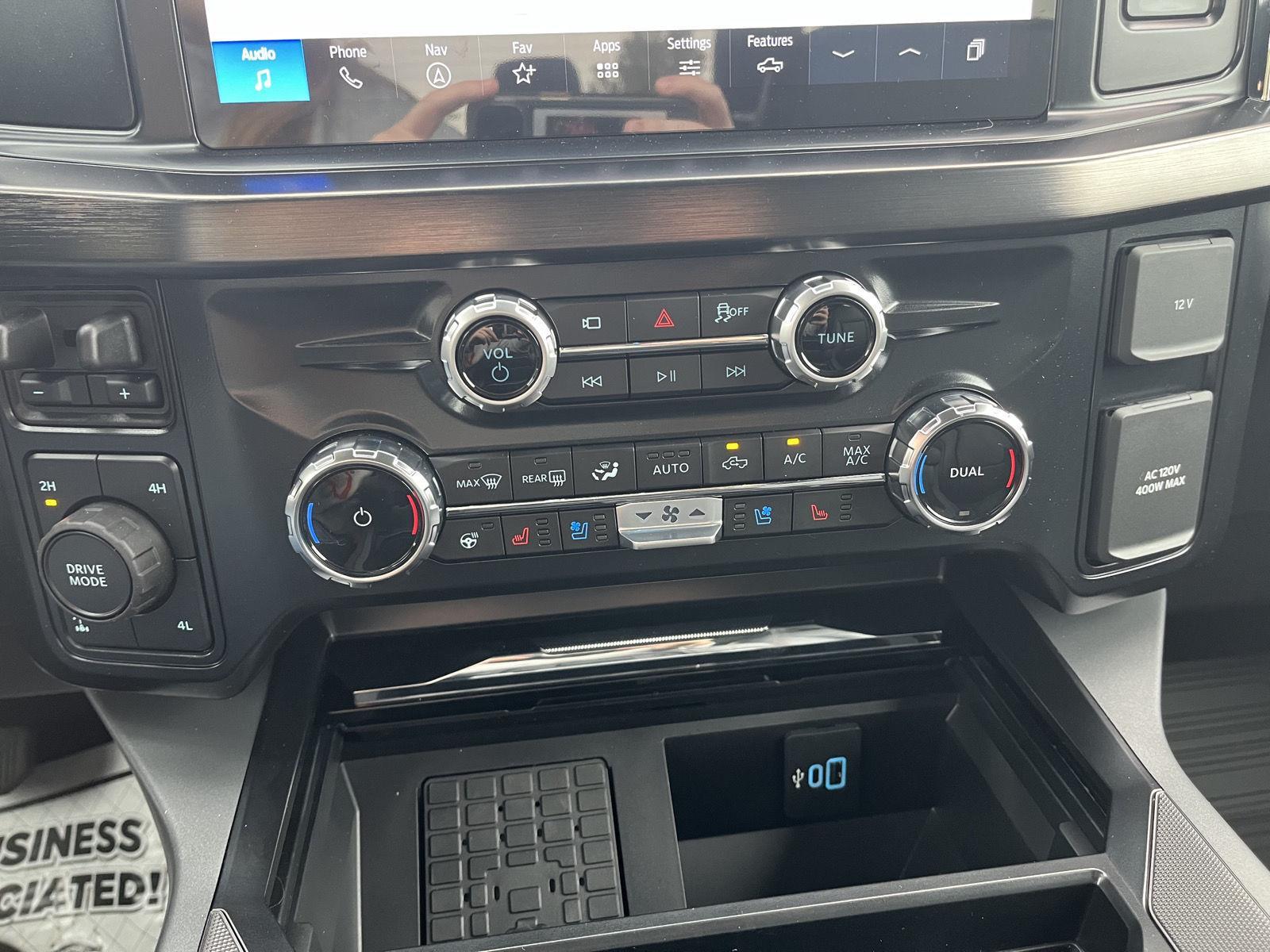 New 2026 Ford F-350 Super Duty for sale in St. Joseph MO