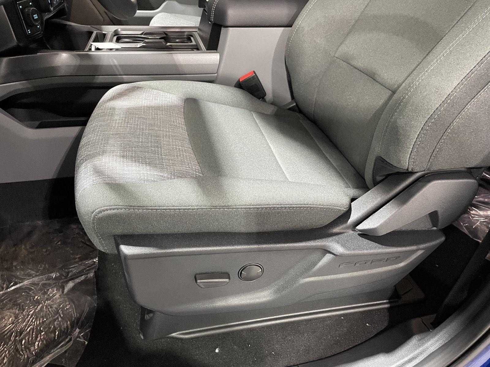 New 2026 Ford Super Duty F-250 for sale in St. Joseph MO