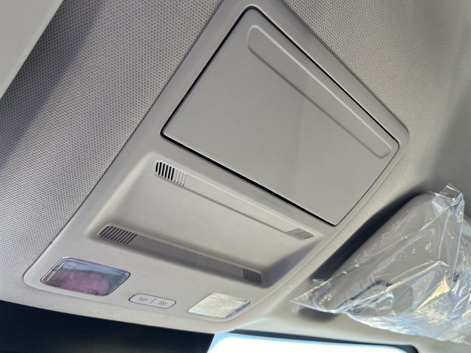 New 2025 Ford Maverick for sale in St. Joseph MO