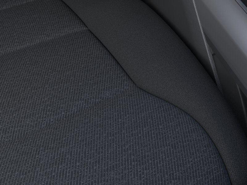 New 2025 Ford F-150 for sale in St. Joseph MO