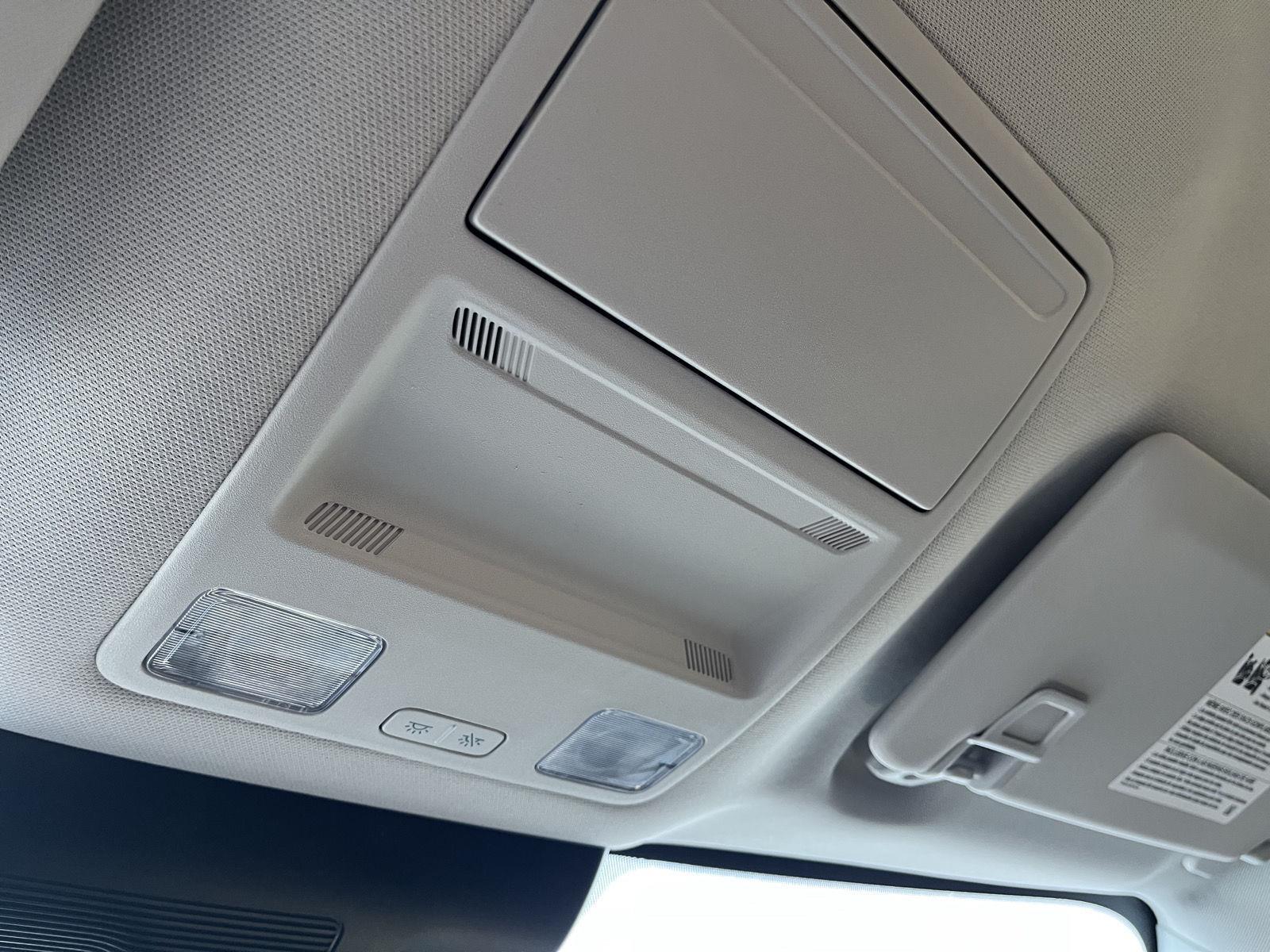 New 2025 Ford Maverick for sale in St. Joseph MO