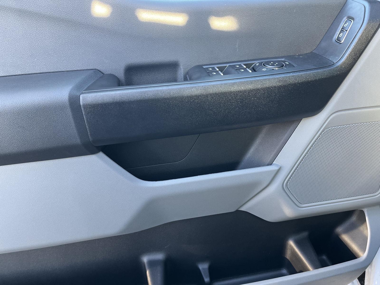 New 2025 Ford Super Duty F-350 for sale in St. Joseph MO