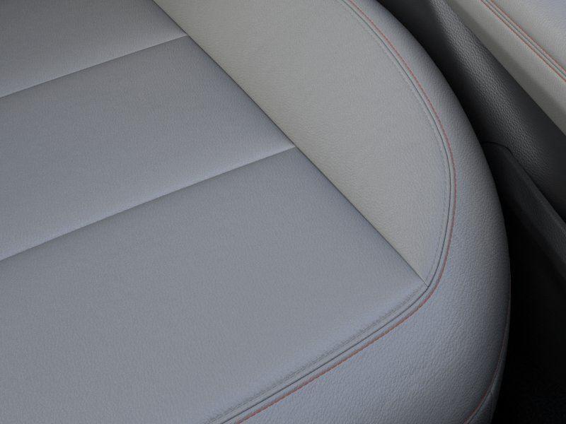 New 2025 Ford Explorer for sale in St. Joseph MO