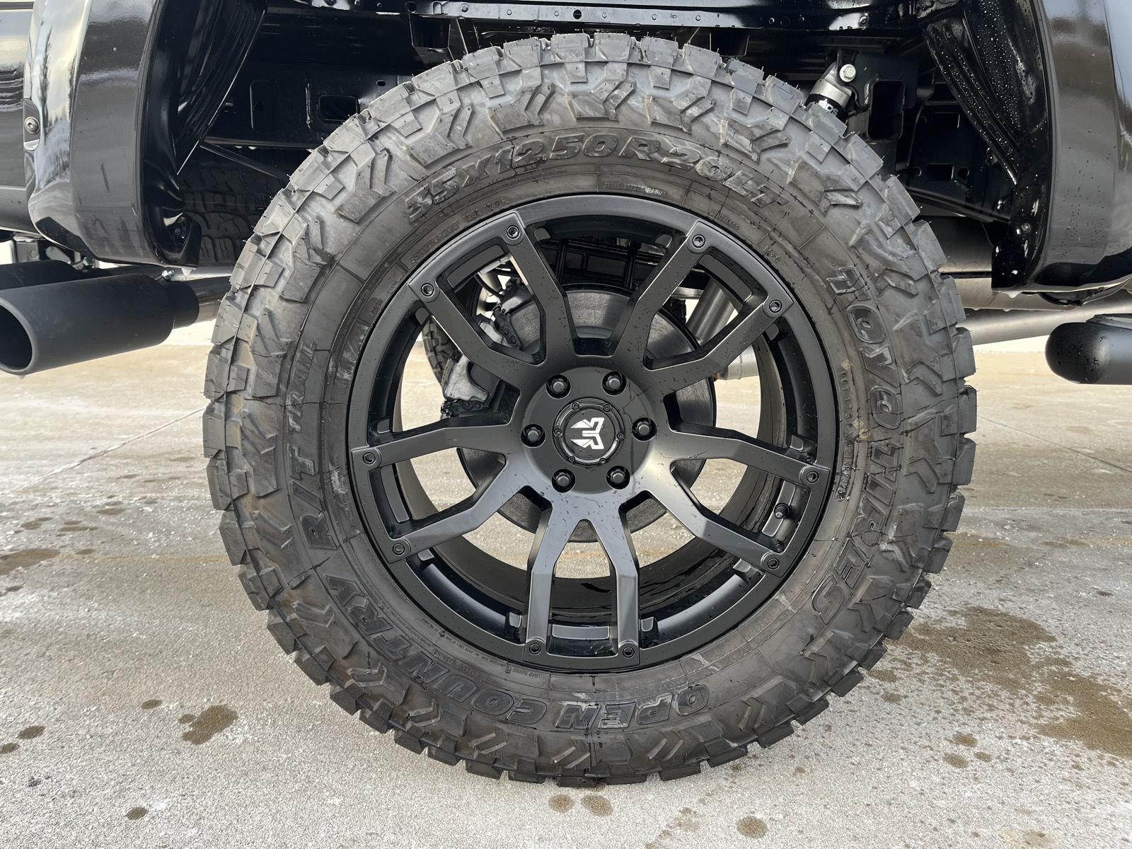 New 2025 Ford F-150 for sale in St. Joseph MO