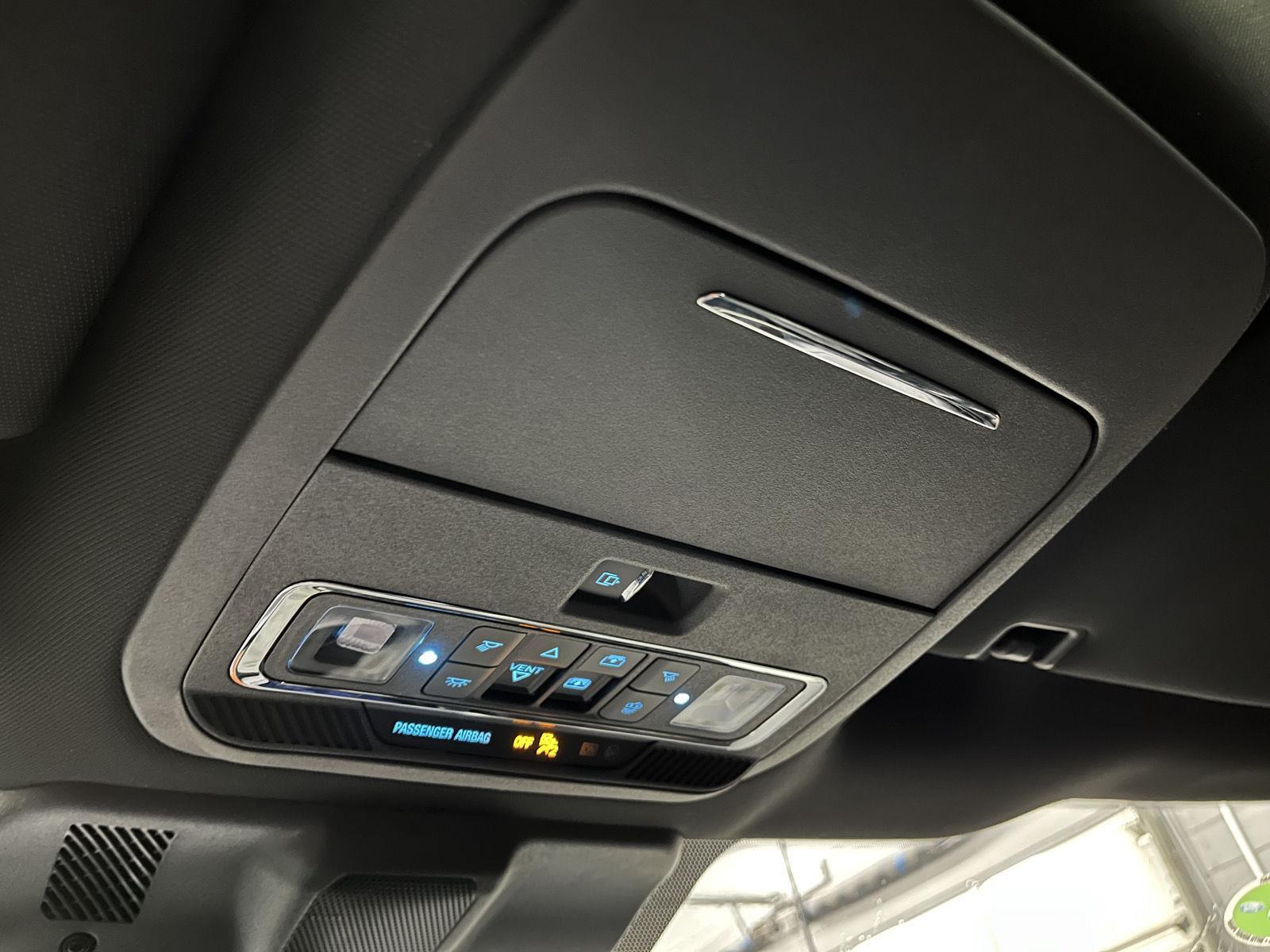 New 2025 Ford F-150 for sale in St. Joseph MO