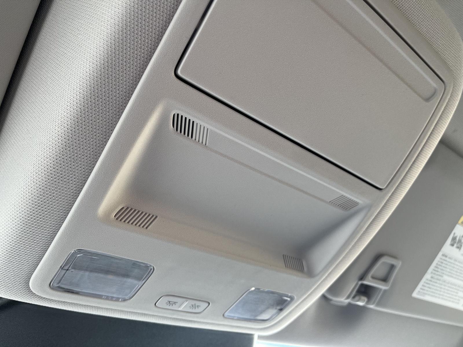 New 2026 Ford Escape for sale in St. Joseph MO