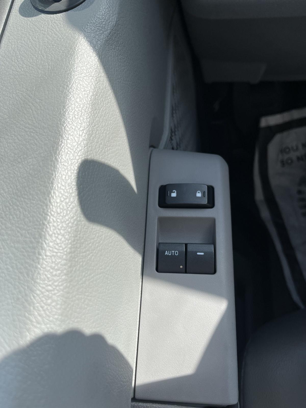 New 2025 Ford E-Series Cutaway for sale in St. Joseph MO