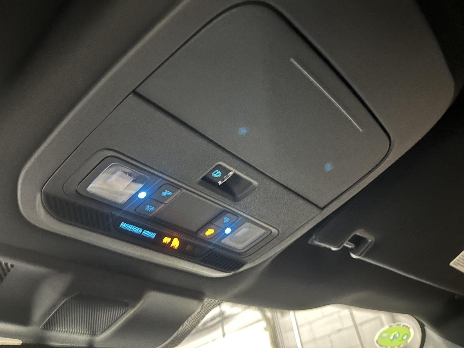 New 2025 Ford F-150 for sale in St. Joseph MO