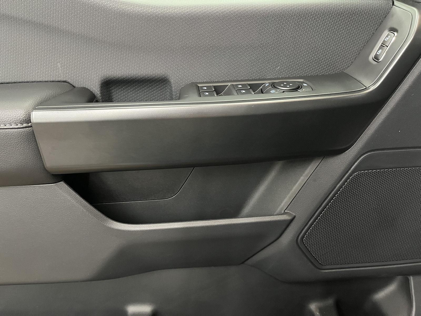 New 2026 Ford F-150 for sale in St. Joseph MO