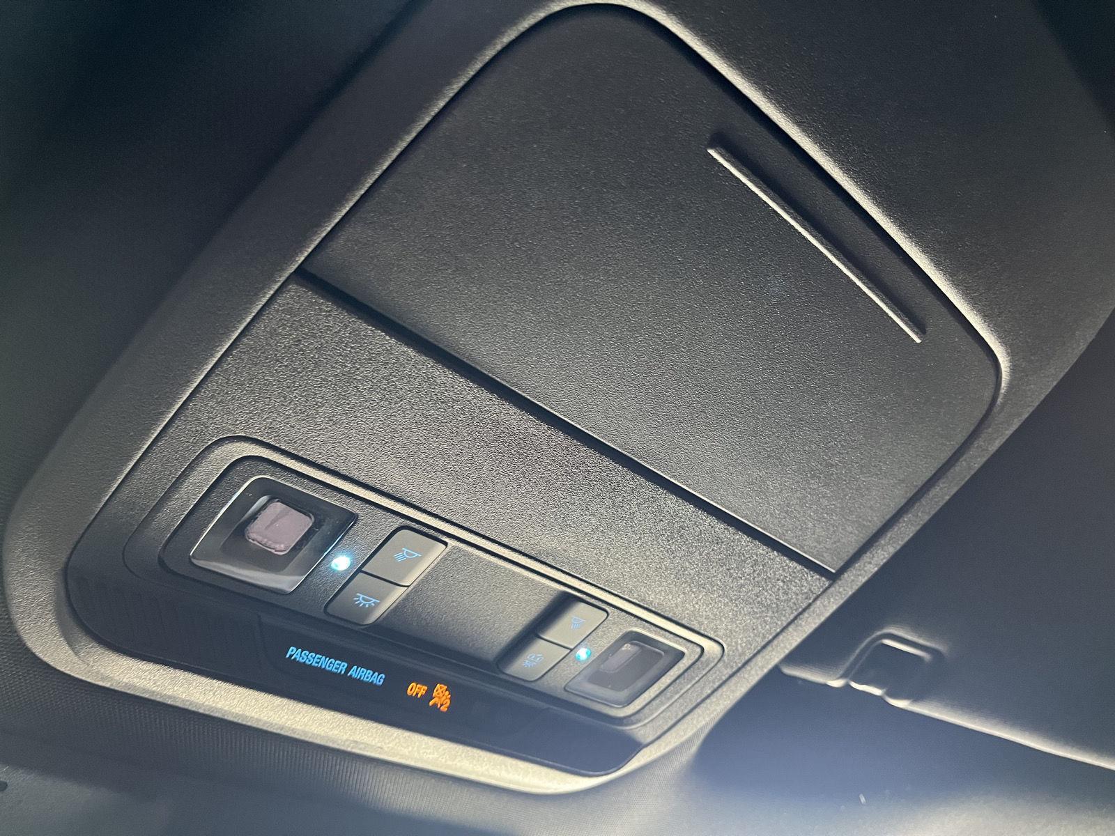 New 2026 Ford F-150 for sale in St. Joseph MO