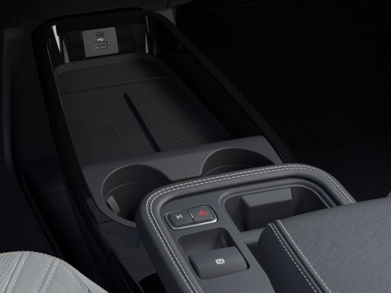 New 2025 Ford Mustang Mach-E for sale in St. Joseph MO
