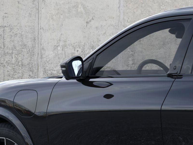 New 2025 Ford Mustang Mach-E for sale in St. Joseph MO